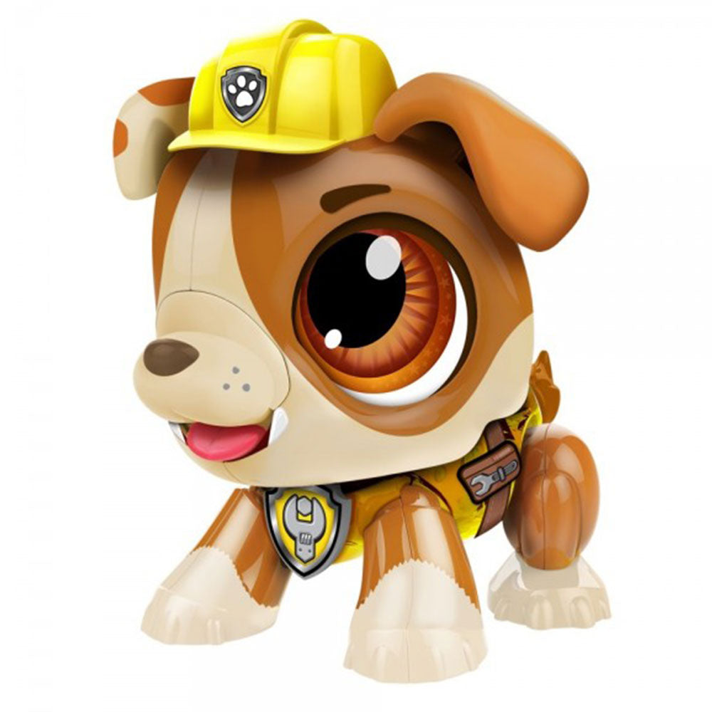 PAW PATROL BUSTA A-BOT