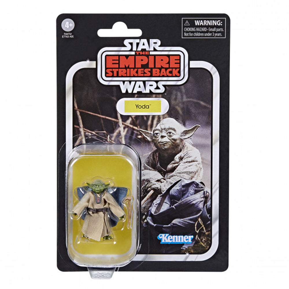 Vintage Collection The Empire Strikes Back Figuur