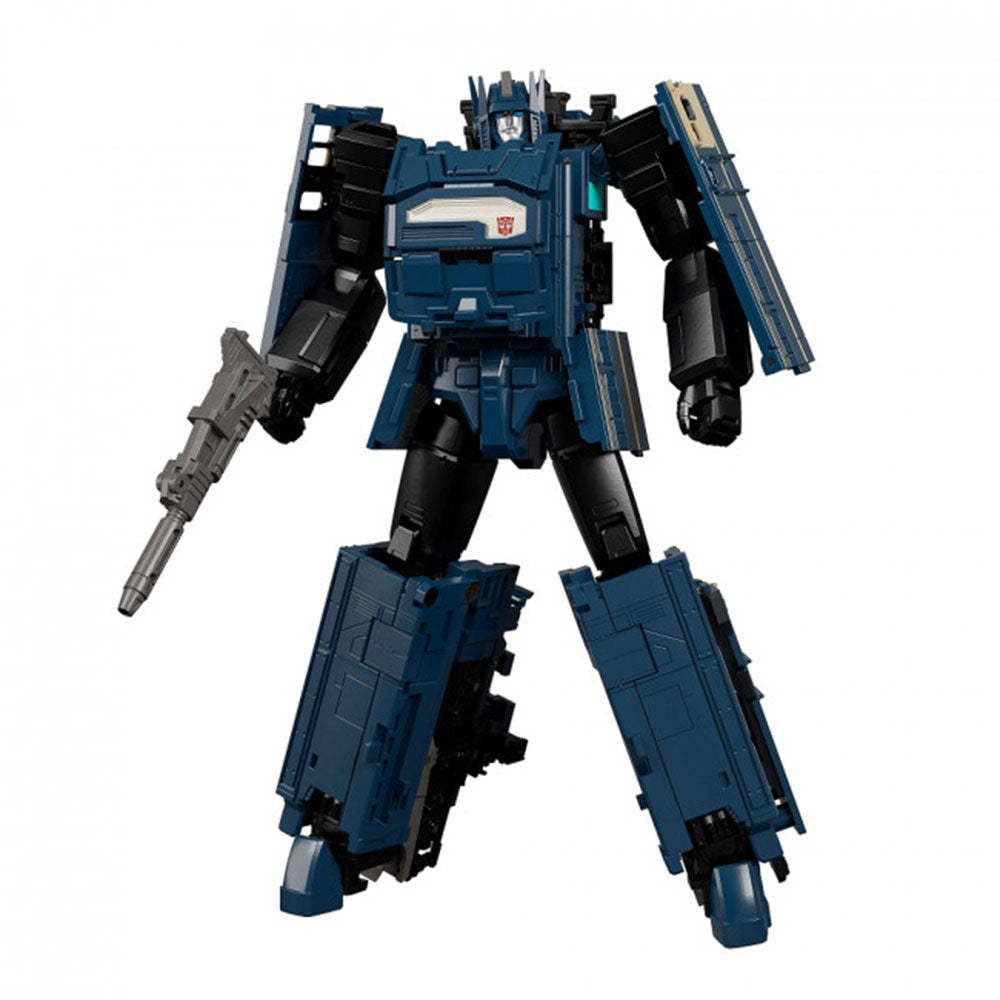 Transformers Takara Tomy Masterpiece Figuur JPN