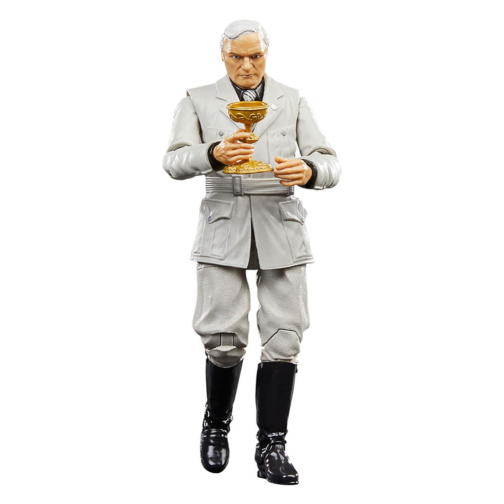 Seria Adventure Indiana Jones Figur