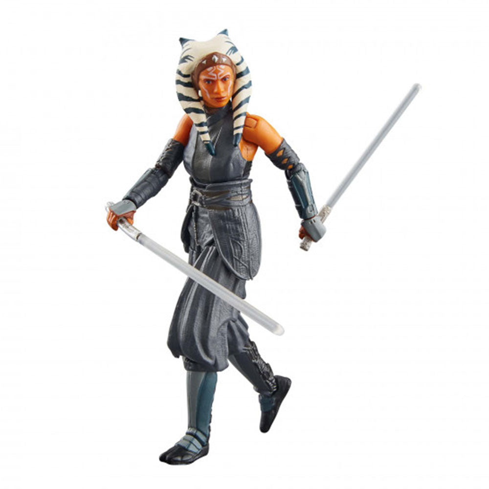 Star Wars The Vintage Collection Figure Ahsoka