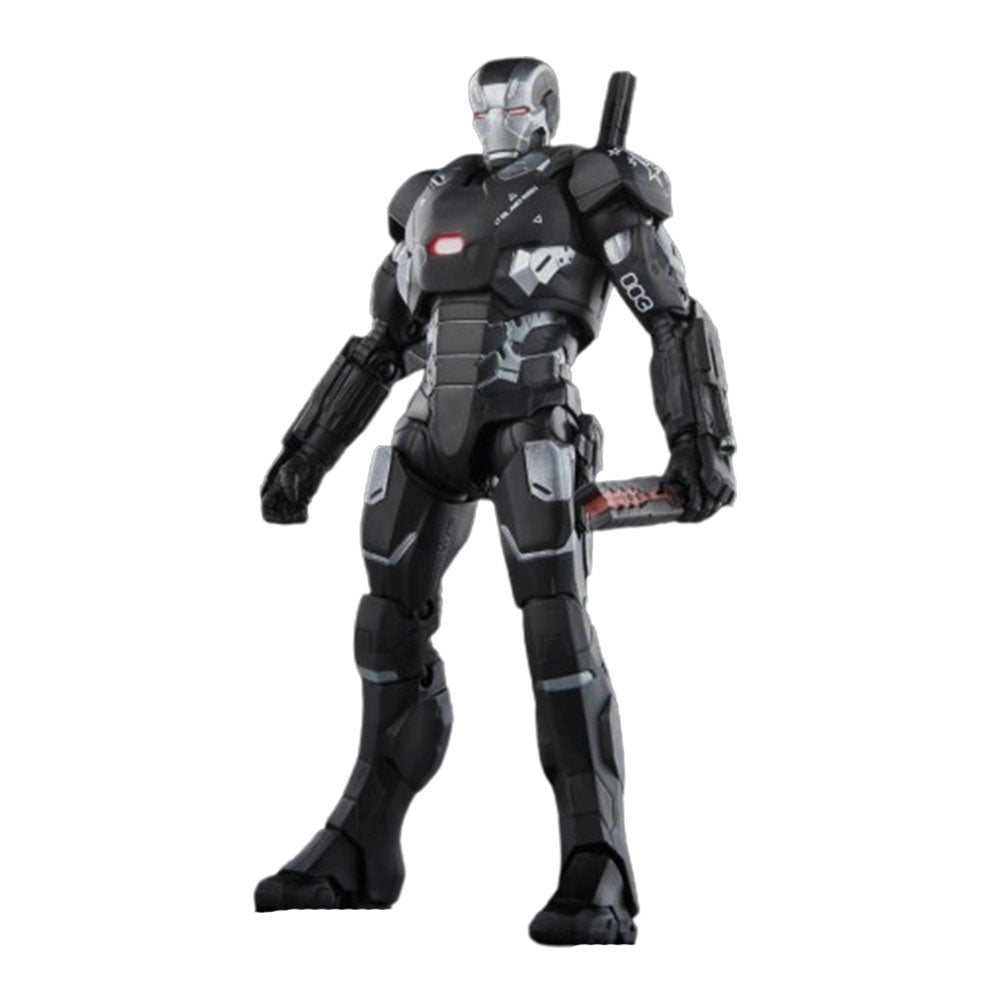  Figur aus der Hasbro Marvel Legends-Serie