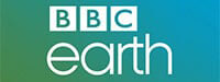 BBC Earth