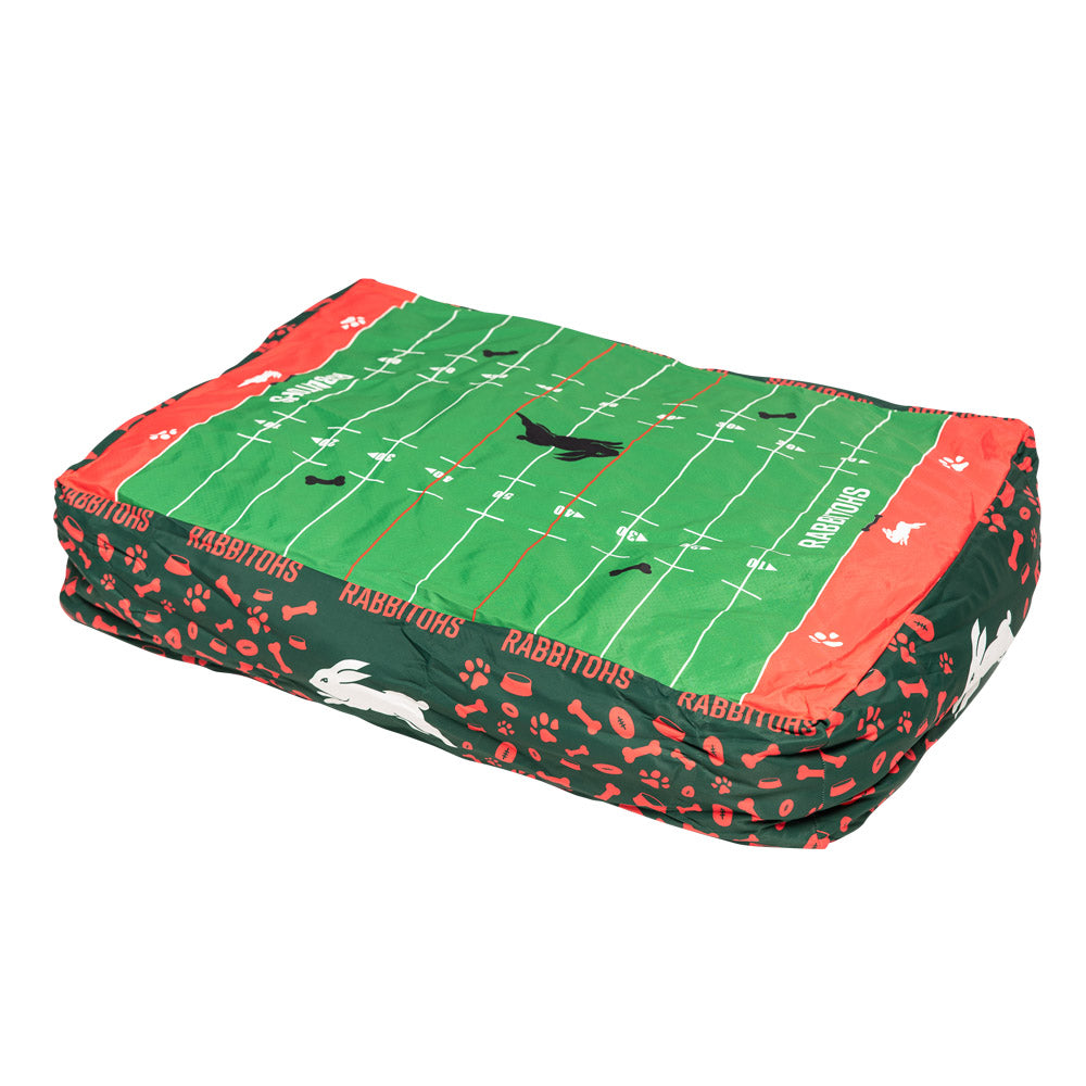 NRL Pet Bed