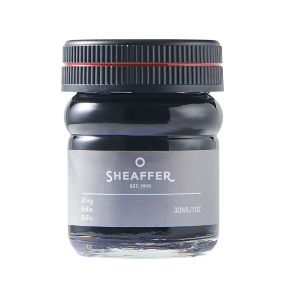 Sheaffer Fountain Pen inktfles 30 ml