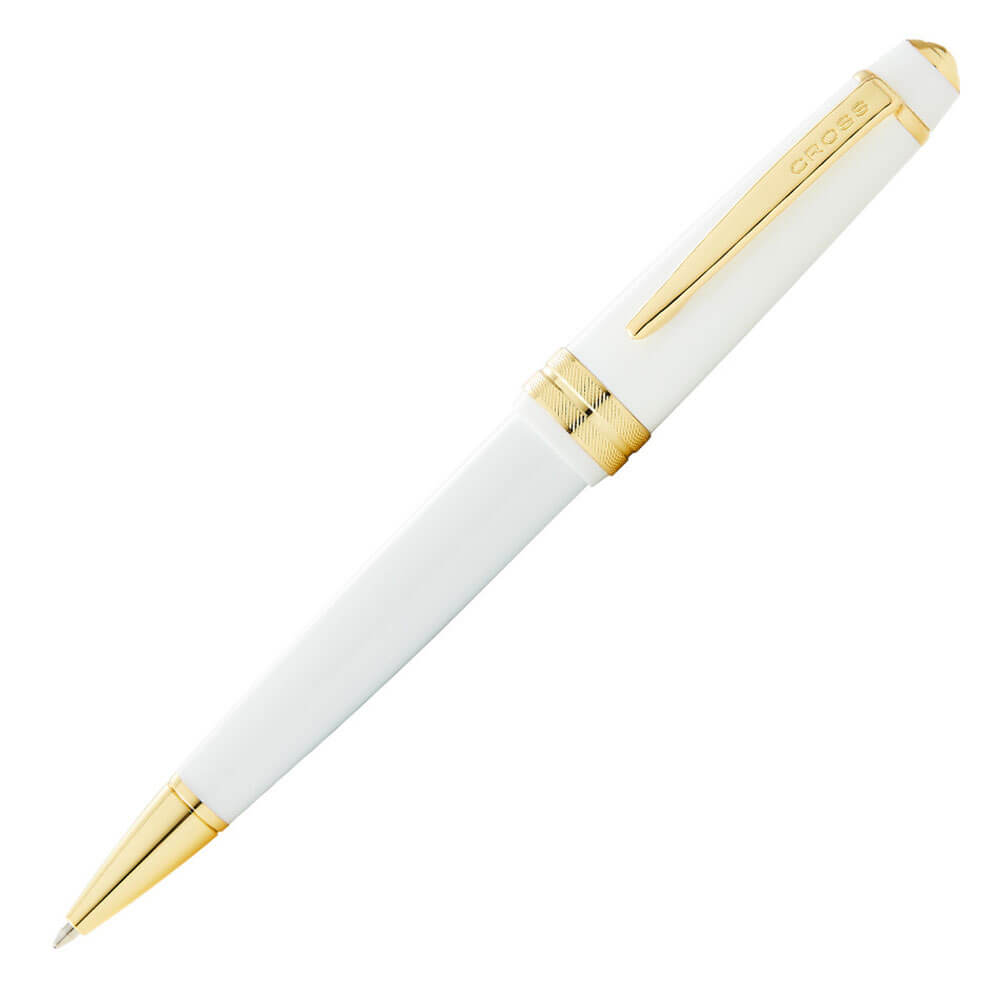 Cross Bailey Light Gloss Ballpoint