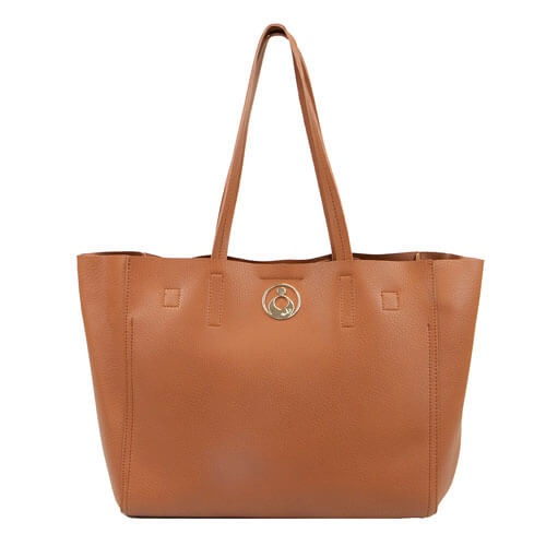 Isoki Avoca Everyday Tote