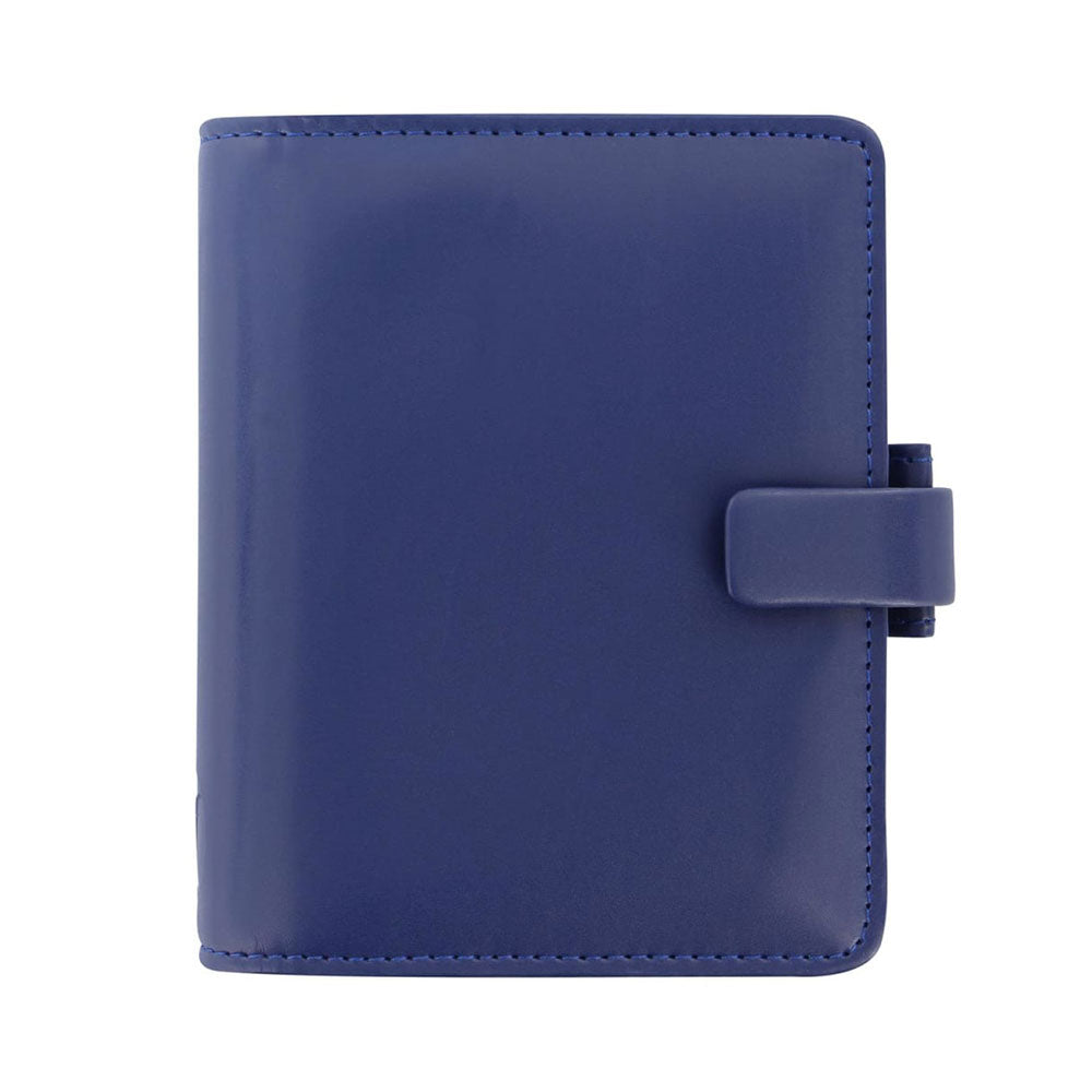 Filofax Metropol Pocket Organizer