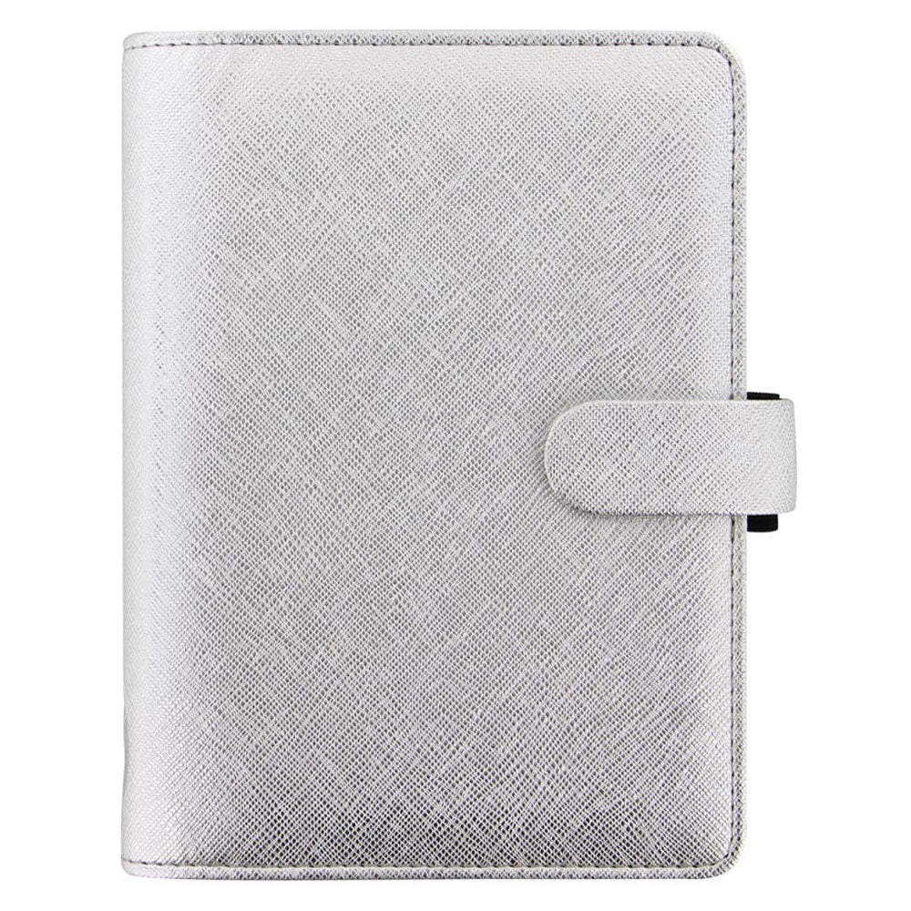 FILOFAX SAFFIANO Organizador pessoal