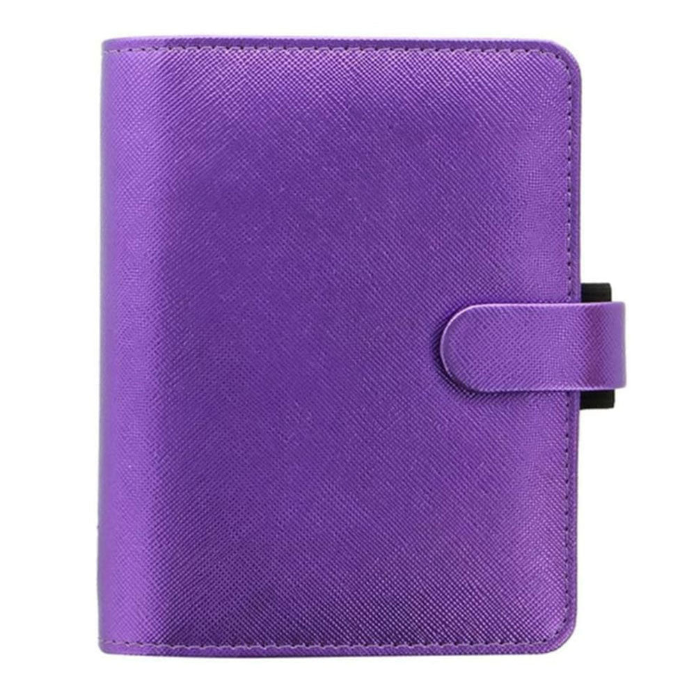 Filofax Saffiano Organizator