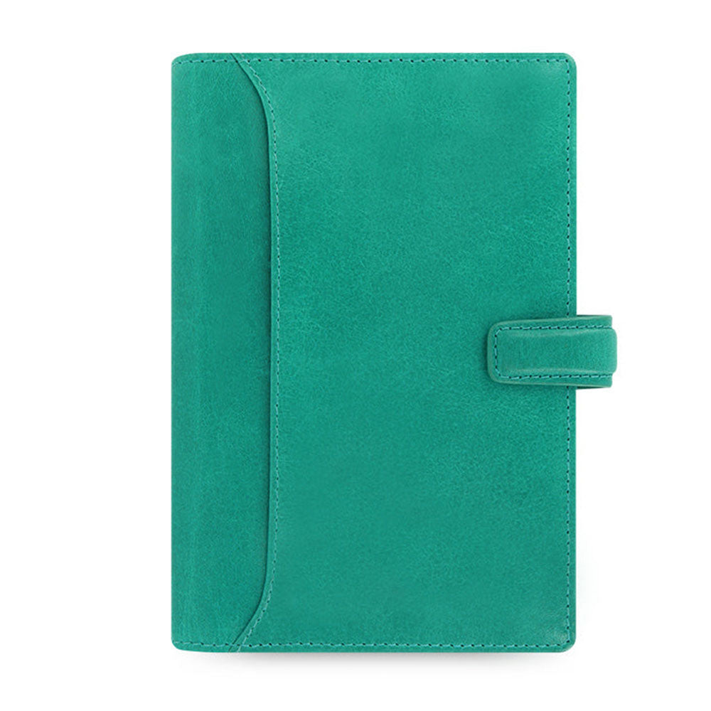 Filofax Lockwood Persoonlijke organisator