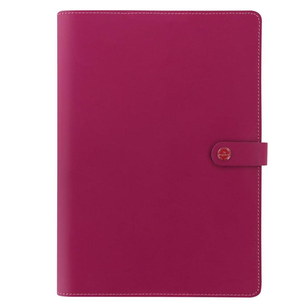 Filofax The Original A4 Folio