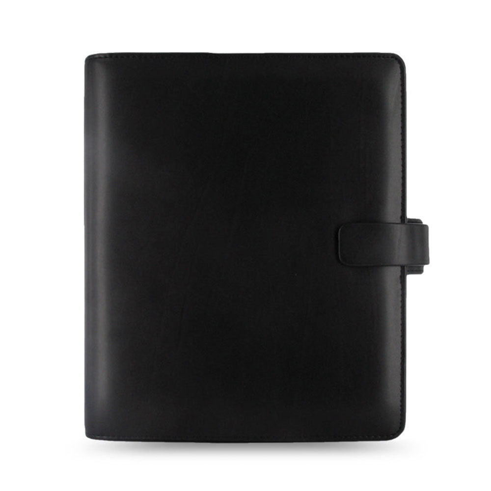 FILOFAX METROPOL A5 Organizador ZIP