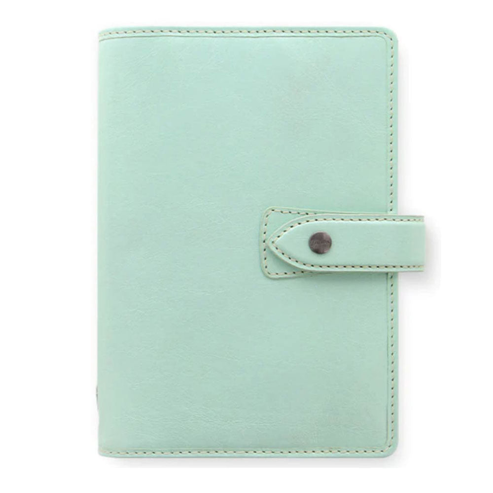 Filofax Malden Pocket Organizer