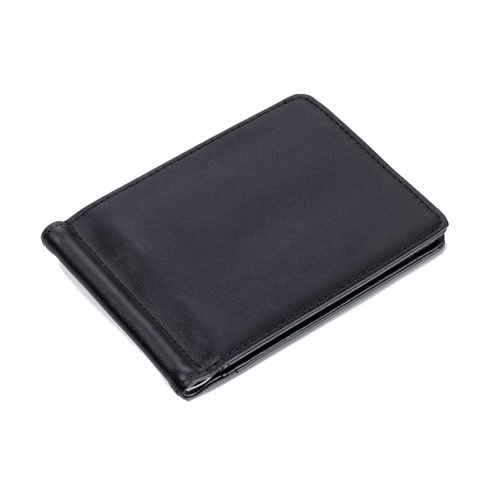 Troika Money Clip Wallet e Case di carte