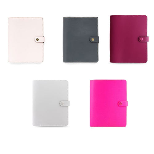 Filofax The Original A5 Organiser