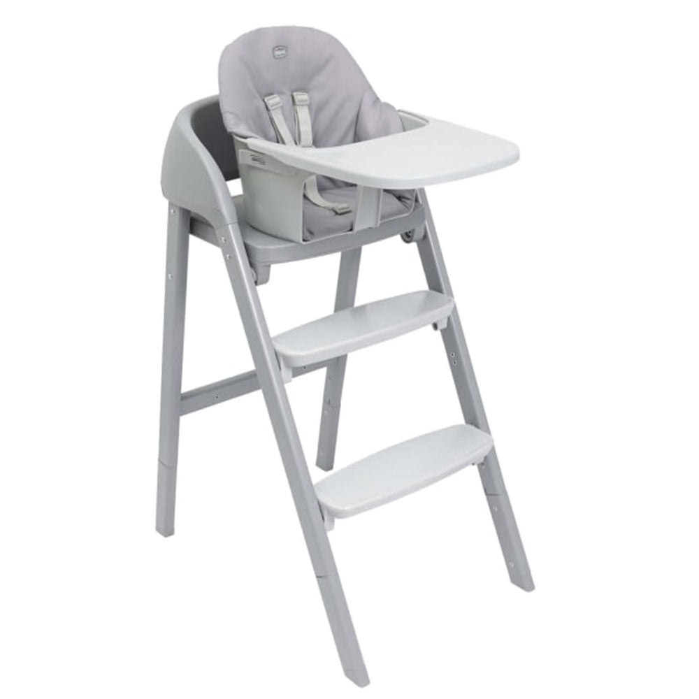 Chicco Crescendo Up High Chair