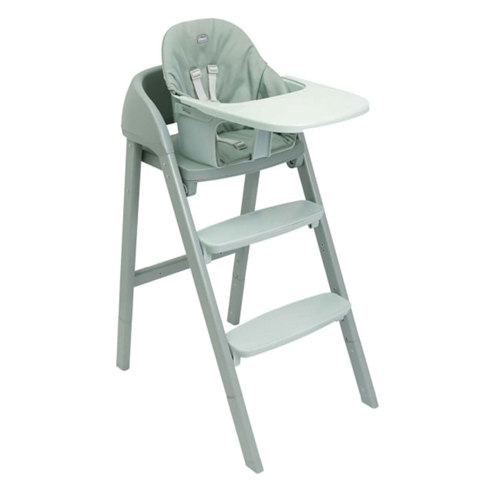 Chicco Crescendo Up High Chair