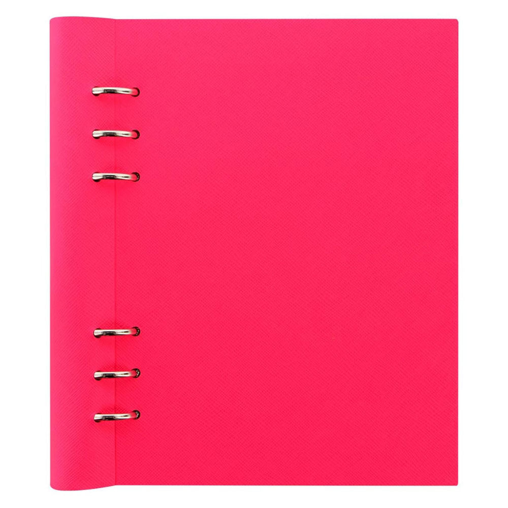 Classiponi Filofax Saffiano A5