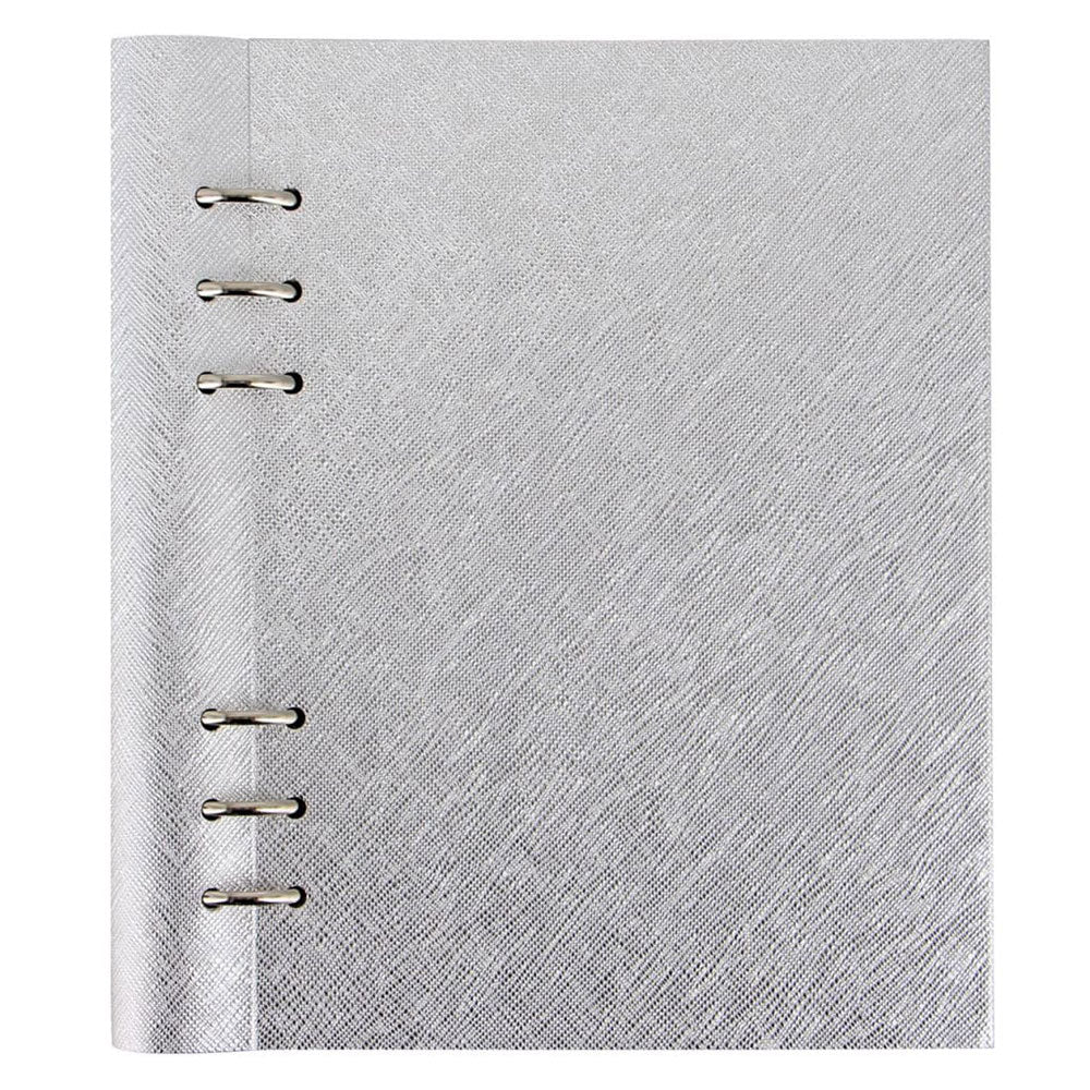 Classiponi Filofax Saffiano A5