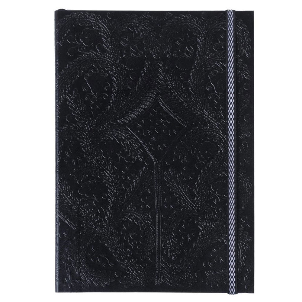 Christian Lacroix A6 Paseo Notebook