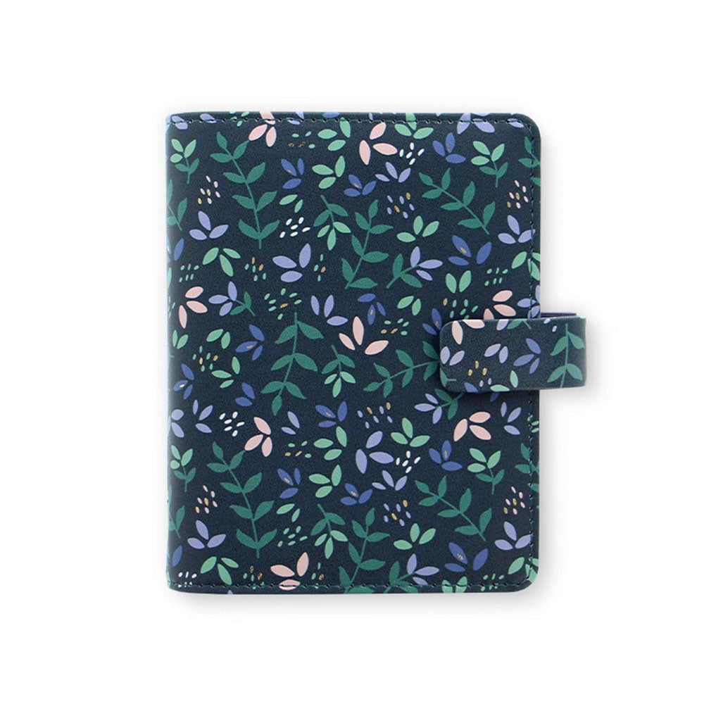 Filofax Garden Pocket Organizer