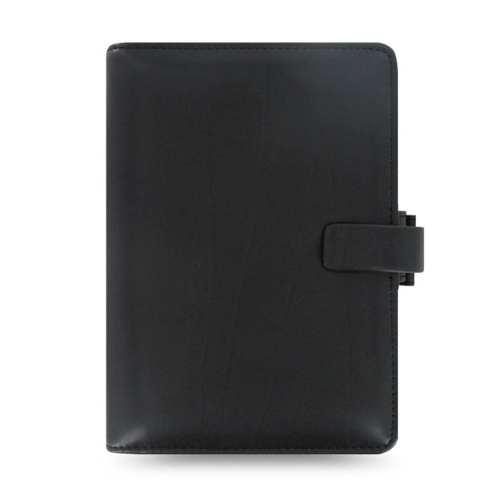 Organizador personal de Filofax Metropoly