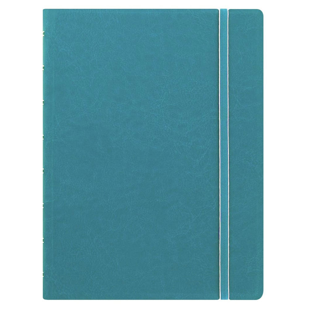 Notebook Filofax Classic A5