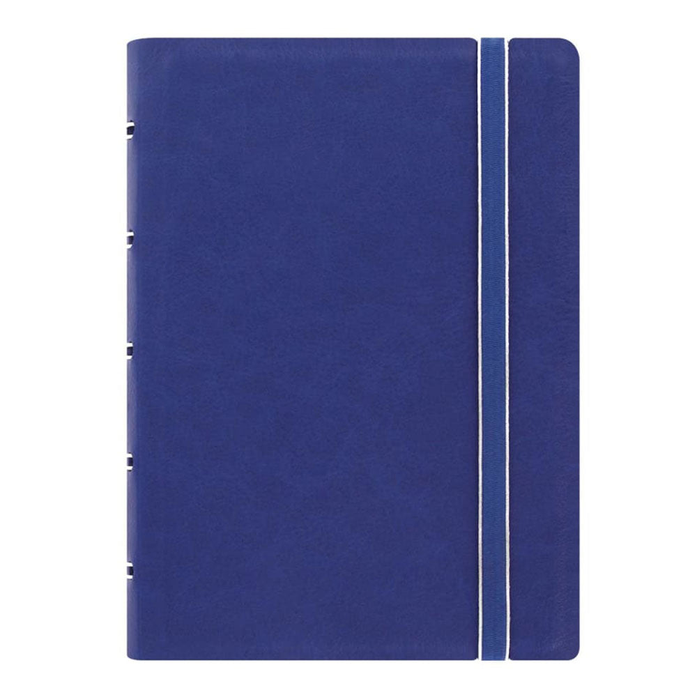 Cuaderno de bolsillo clásico de Filofax