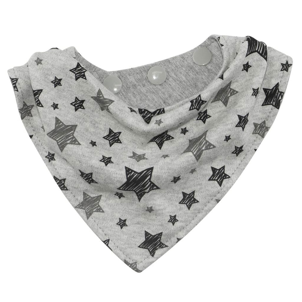 Billyz Billyz Jersey Bandana Bib