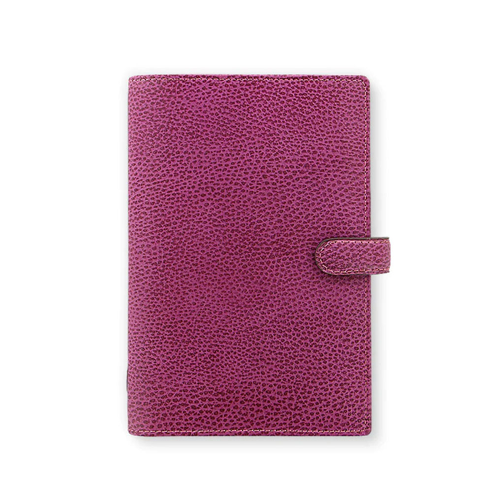 Filofax Finsbury Personal Organizer