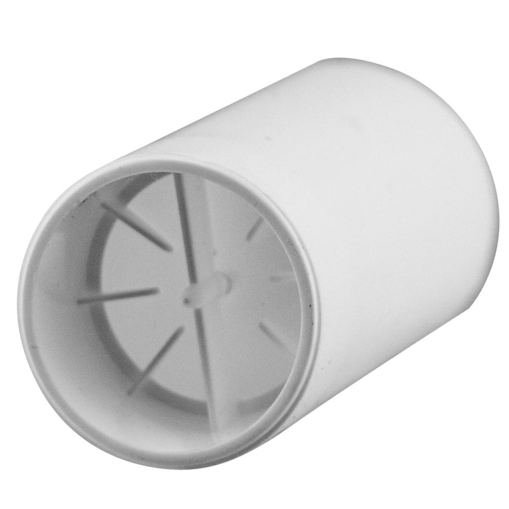 Philips 1-Way Valve Mouthpiece 200pk