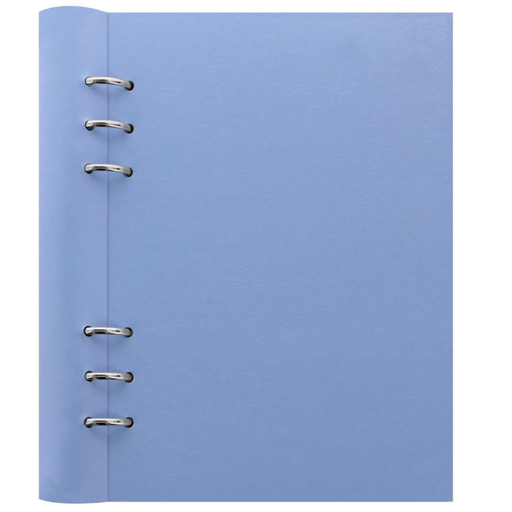 Filofax Classic A5 -utklippsbok