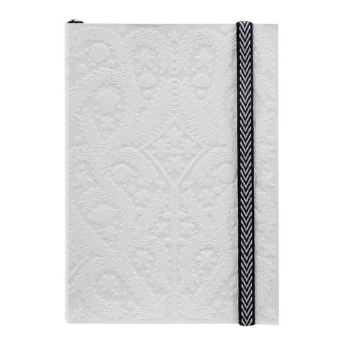 Christian Lacroix Paseo A5 Journal