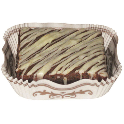 Cupcake Creations Brownie and Appetizer Liner 32pk