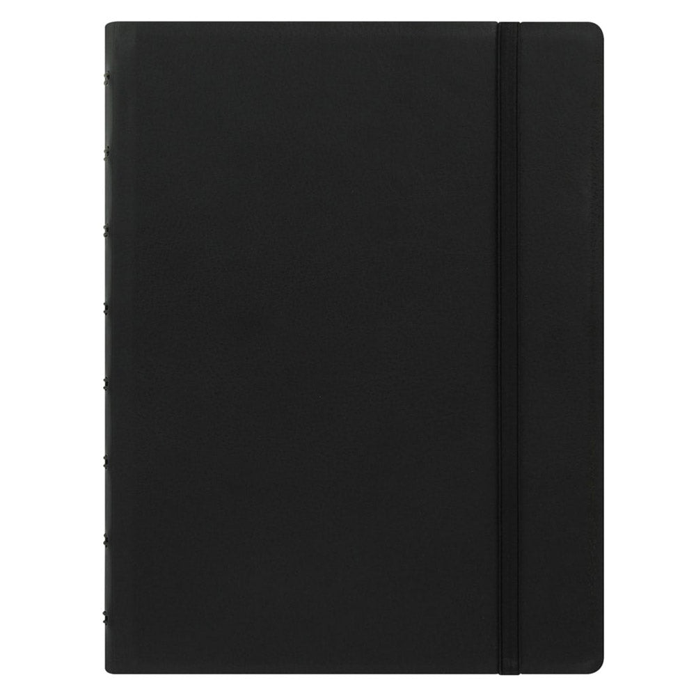 FILOFAX Classic A5 Notebook