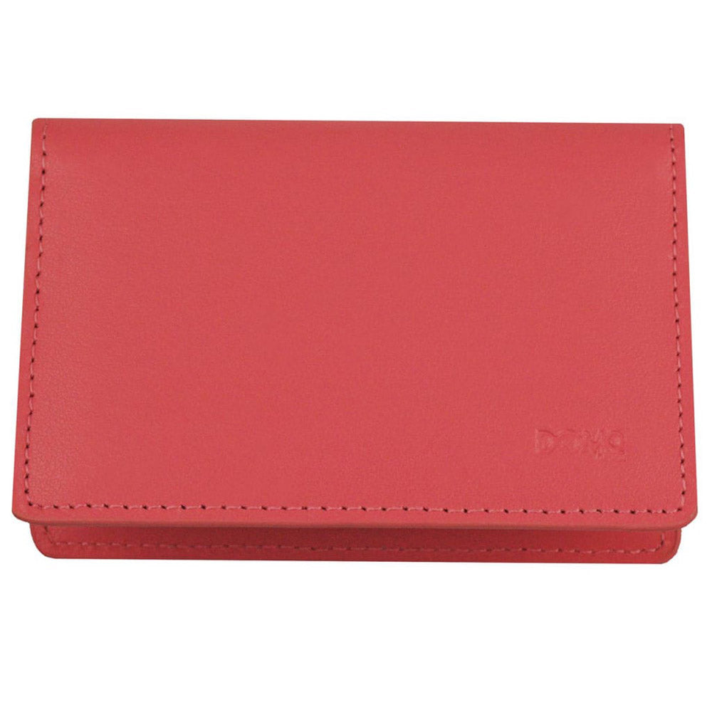 Lifefx Busines and Credit Card Holder Wallet