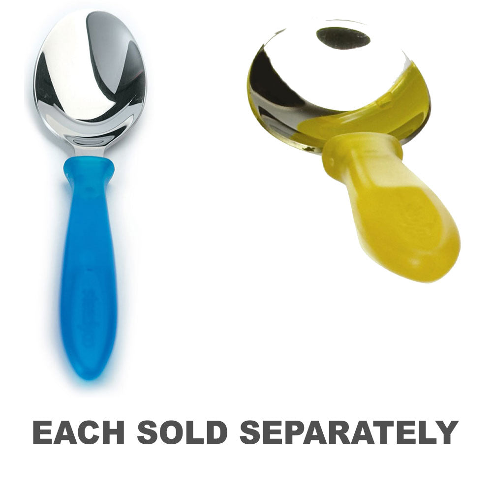 Steadyco Baby Spoon