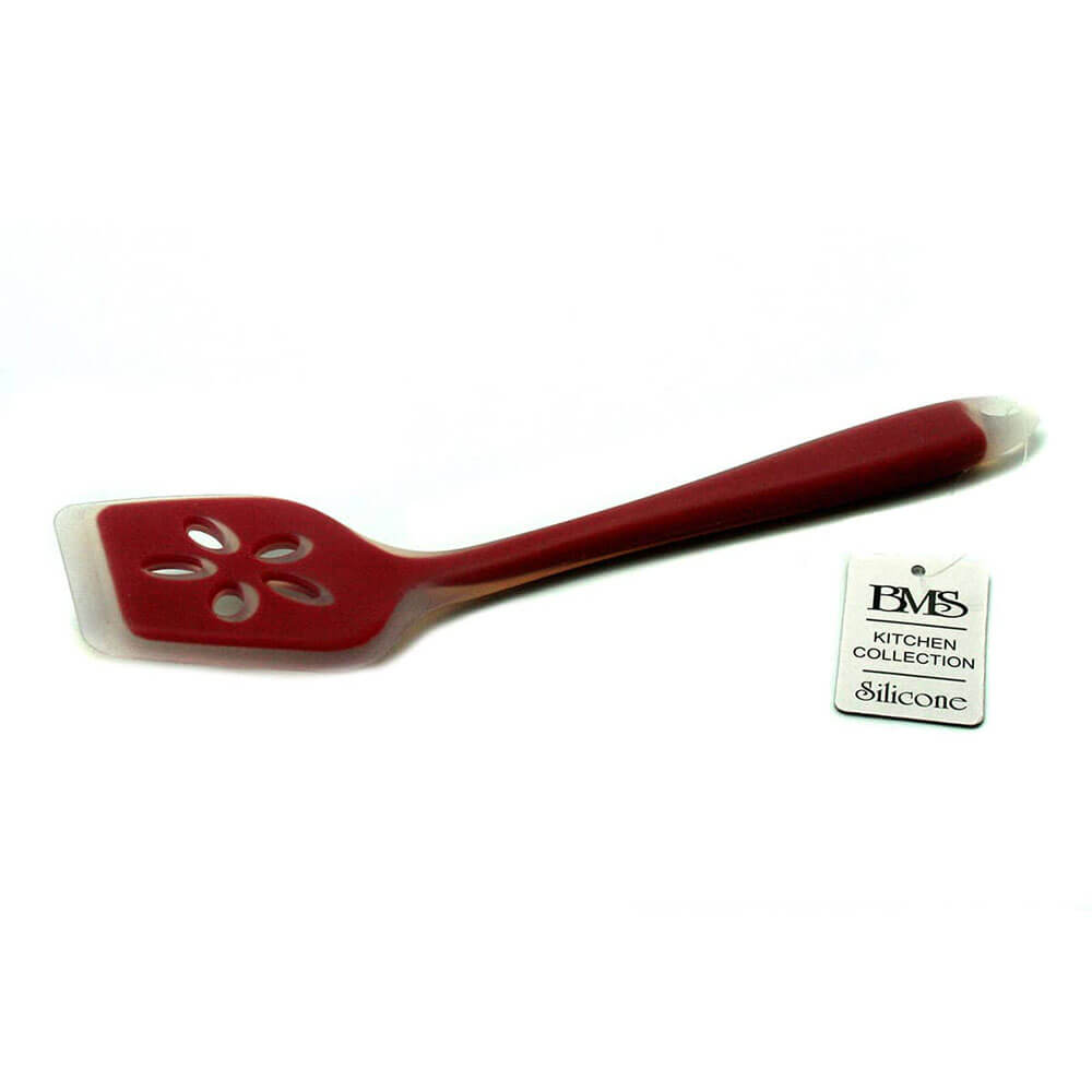 Utensili da cucina in silicone