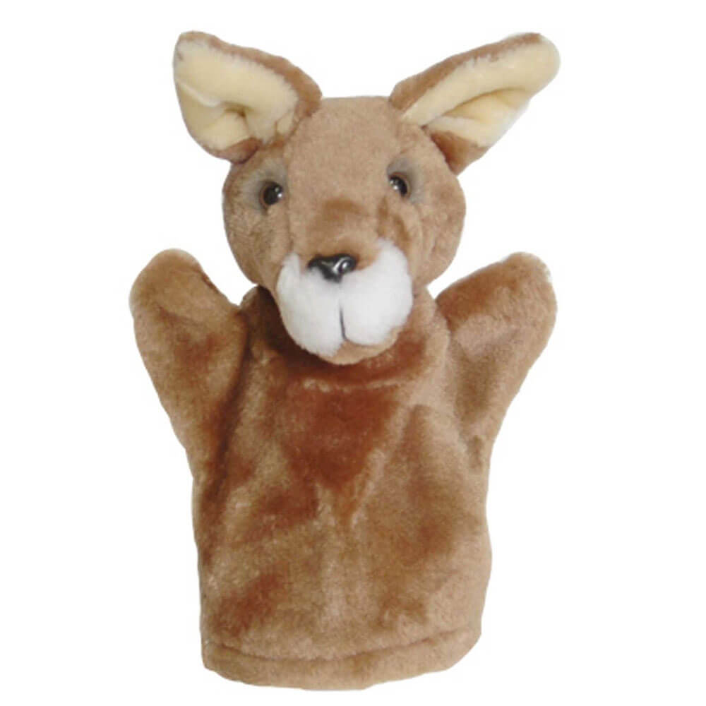 25cm Hand Puppet