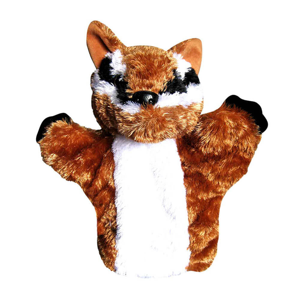 25cm Hand Puppet