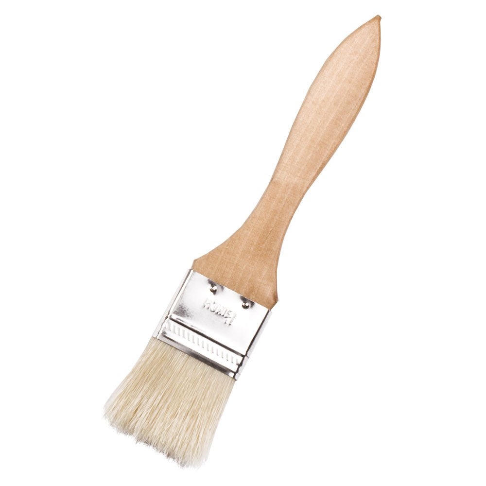 Appetito Pastry Brush 38mm