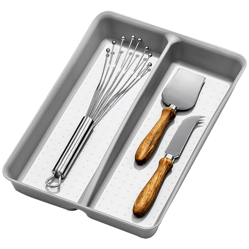 Madesmart mini utensil vassoio