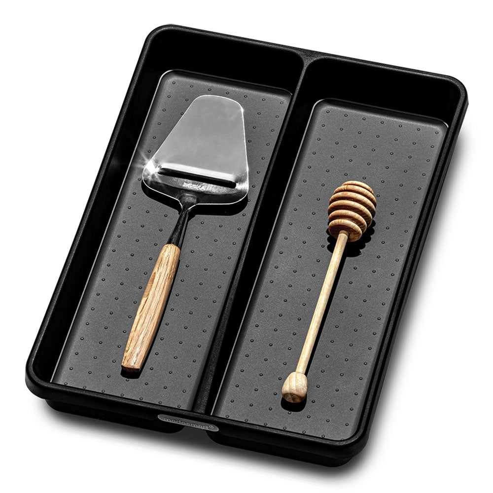 Madesmart Mini Utensil Tray