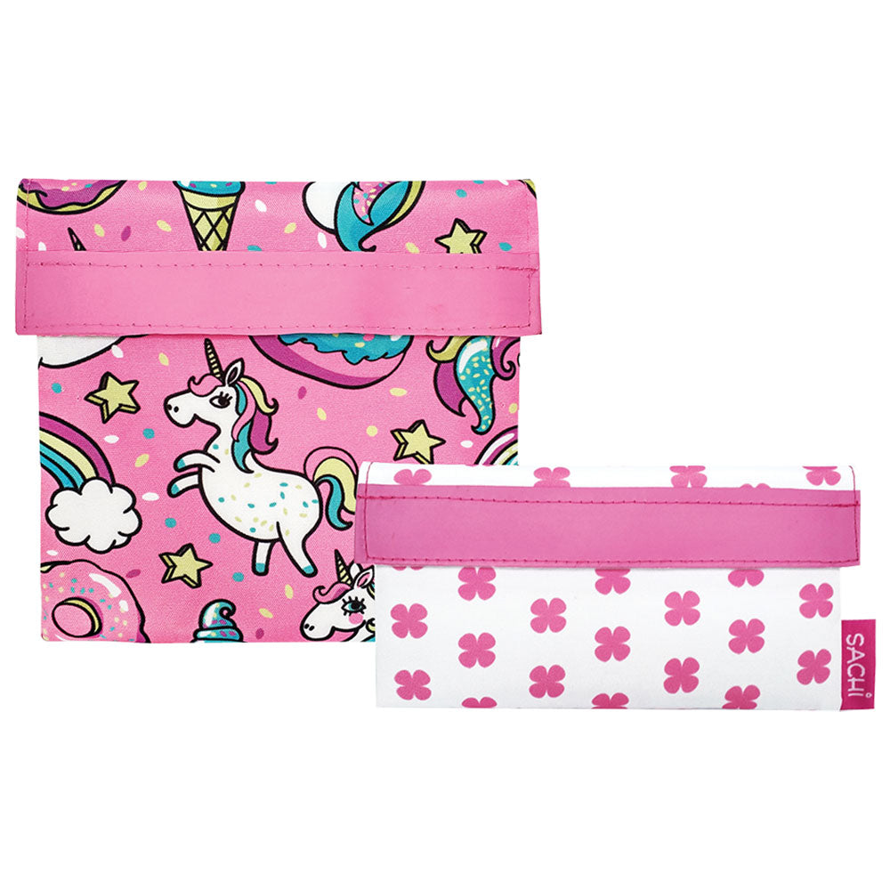 Sachi Lunchtaschen (2er-Set)