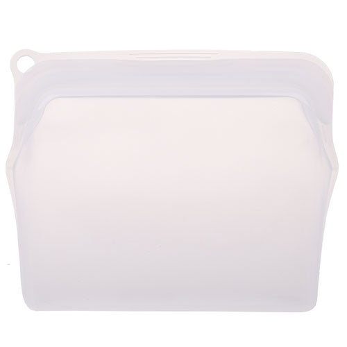 Appetito Silicone Medium Food Storage Bag 470mL