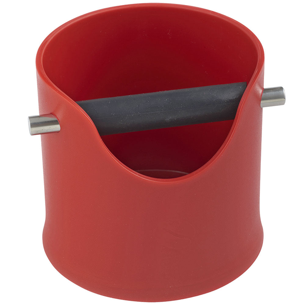 Crema Pro Knock Bin 110 mm