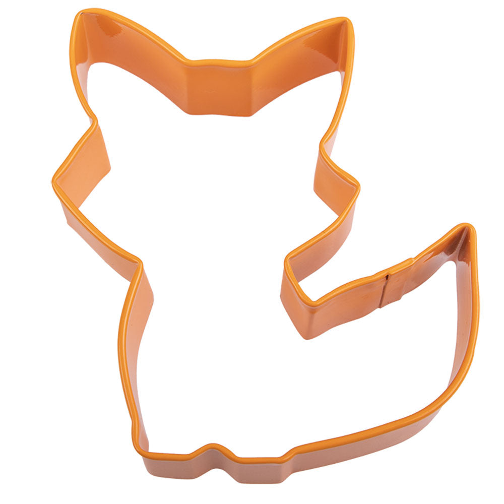 R&M Cookie Cutter 9.5cm