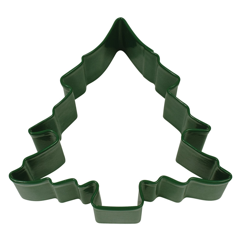 R&M Cookie Cutter 9 cm