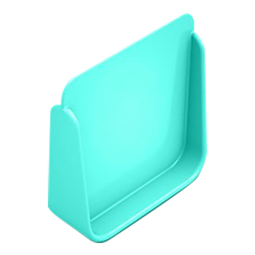 Omie Divider para OmieBox (V2)